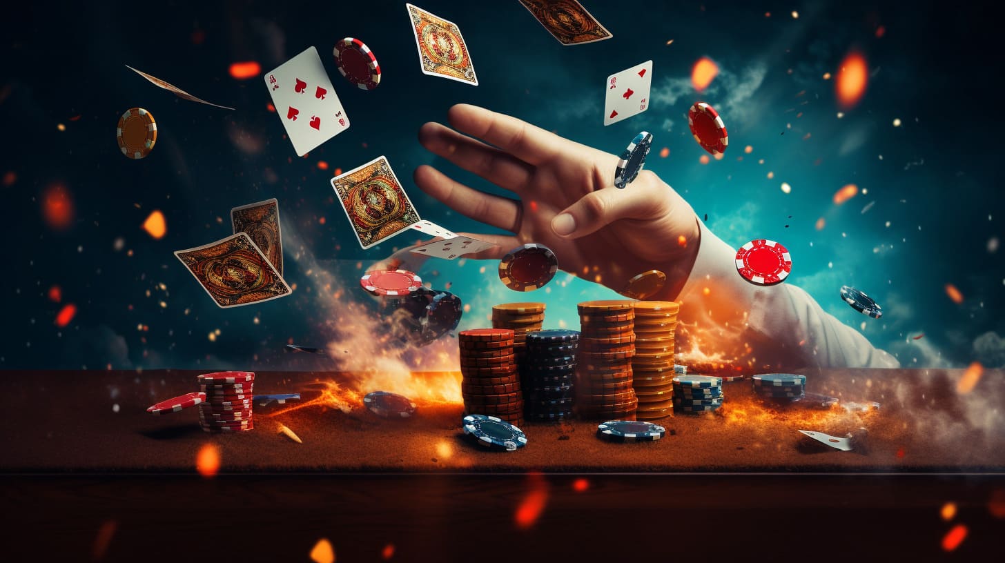 ngr88 bet